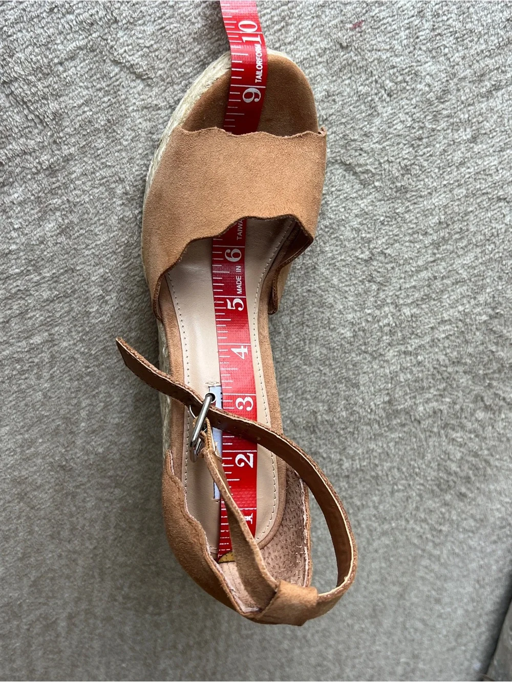 Steve Madden steve madden